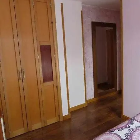 Precioso Atico Con Bonitas Vistas A La Pena Oroel Appartement Jaca Buitenkant foto